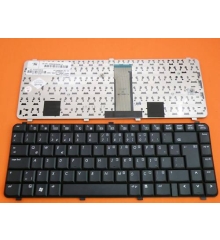 Bàn phím Laptop HP Compaq 6530s 6535s 6531s 6730s 6735s, Compaq 510 511 515 610 615